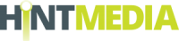 tmt-logo-header